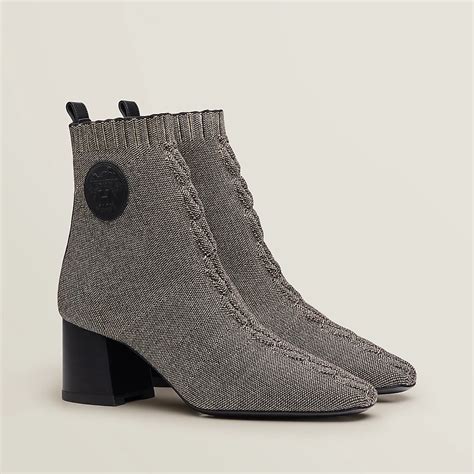 hermes kelly boot|hermes volver 60 ankle boot.